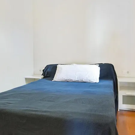 Bone 2 - Appartement Llafranc