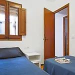 Bone 2 - Apartmán Llafranc