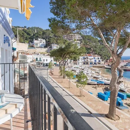 Bone 2 - Appartement *