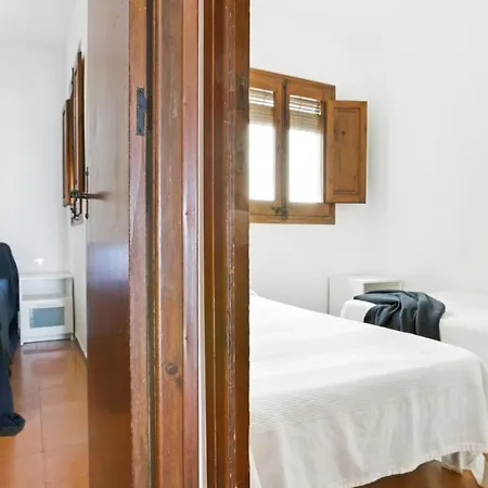 Bone 2 - Appartement *